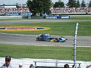 USGP2005 Saturday 286